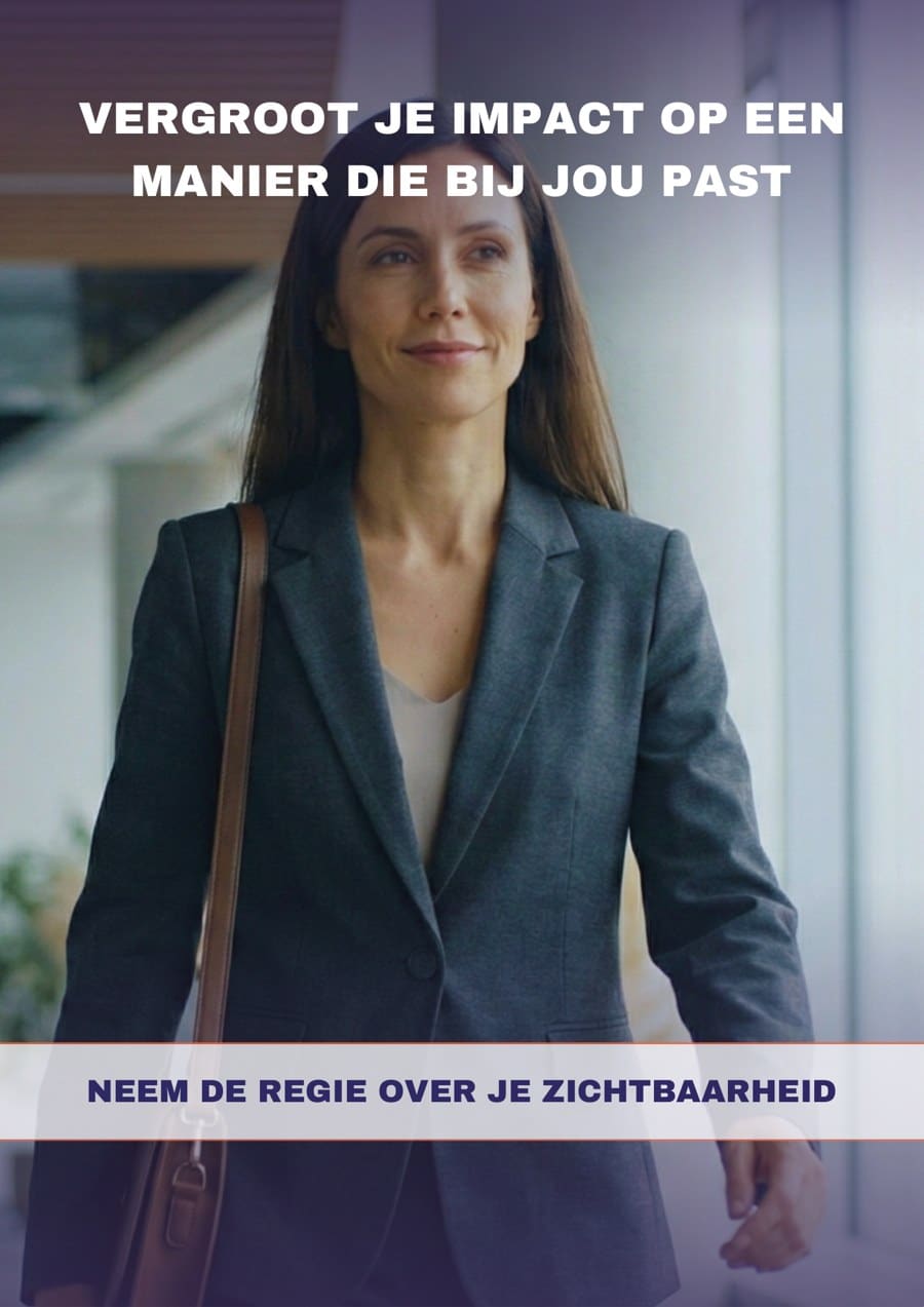 Voorkant van het Impactkompas, klik om te downloaden