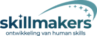 skillmakers logo